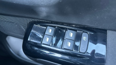 Citroen C3 1.2 PureTech C-Series Edition 5dr Petrol Hatchback